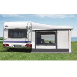 Vorzelt DWT Tango 300 -Campingzelt dwt vorzelte caravanvorzelt tango 300 mit grossen lueftungsfenstern 1000 7 15352