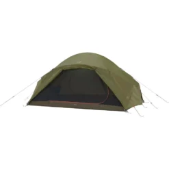 Trekkingzelt Nordisk Otra 2 PU -Campingzelt eingang innenzelt nordisk otra 2 pu outdoor trekking zelt fuer 2 personen 1000 5 22436