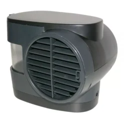 Eufab Mini-Klimaanlage -Campingzelt eufab mini klimaanlage 12 volt 230 volt kuehlgeraet fuer pkw wohnmobil camping zuhause 3 19100