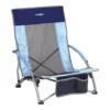 Faltbarer Strandstuhl Brunner Cuba Airback -Campingzelt faltbarer strandstuhl brunner cuba airback blau grau beachchair faltstuhl campingstuhl 1000 0 23766