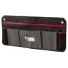 Aufbewahrungssystem Fiamma Organizer L -Campingzelt fiamma organizer l haengetasche wohnmobilorganizer zeltorganizer campingzubehoer vanorganizer 1000 0 23089
