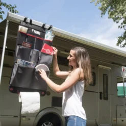Ordnungssystem Fiamma Organizer S 5 Ordnungssystem Fiamma Organizer S -Campingzelt fiamma organizer s campingorganizer zeltorganizer wohnwagenorganizer wandorganizer kuechenorganizer badorganizer 1000 1 23091