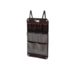 Ordnungssystem Fiamma Organizer S -Campingzelt fiamma organizer zeltorganizer l wohnmobilorganizer vanorganizer haengetasche 1000 0 23091