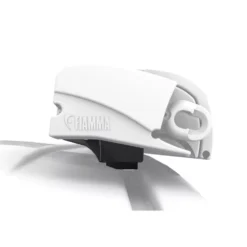 Regenabdeckung Fiamma Rain Guard Cover F40 Van VW T5/T6