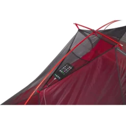 Zwei-Personen-Zelt MSR FreeLite 2 -Campingzelt freelite 2 msr zweimannzelt zweipersonenzelt trekkingzelt zelt fuer zwei personen 1000 3 23356