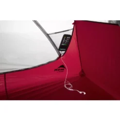 Zwei-Personen-Zelt MSR FreeLite 2 -Campingzelt freelite 2 msr zweipersonenzelt handyfach trekkingzelt zelt fuer zwei personen outdoorzelt leichtes 1000 2 23356