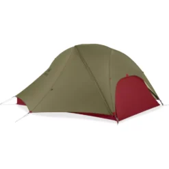 Zwei-Personen-Zelt MSR FreeLite 2 -Campingzelt freelite 2 msr zweipersonenzelt zweimannzelt 2mannzelt trekkingzelt outdoorzelt fuer zwei personen 1000 7 23356