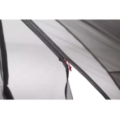 Trekking-Zelt MSR FreeLite 3, Grün -Campingzelt freelite 3 msr outdoorzelt dreipersonenzelt dreimannzelt reissverschluss trekkingzelt 1000 7 23342