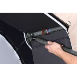 Sonnendach Isabella Eclipse G14 | CarbonX-Gestänge 7 Sonnendach Isabella Eclipse G14 | CarbonX-Gestänge -Campingzelt frontsonnendach isabella eclipse wohnwagen sonnendaecher sonnensegel wohnwagen vorzeltzubehoer 1000 2 24822