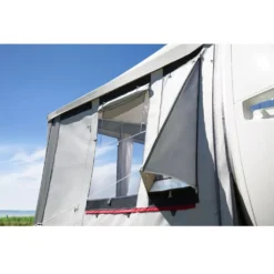 Caravanvorzelt DWT Paradies III 300 17 Caravanvorzelt DWT Paradies III 300 -Campingzelt ganzzelt dwt paradies III 300 wohnwagen vorzelt reisevorzelt moskitogaze 1000 7 22180