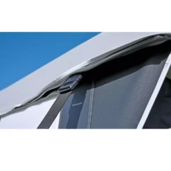 Dauervorzelt Hahn Zelte Finnland 280 -Campingzelt ganzzelt hahn finnland sturmclip 1000 7 23931