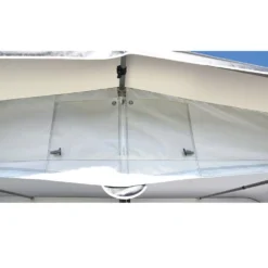 Dauervorzelt Hahn Zelte Finnland 280 -Campingzelt gestaengevorzelt hahn finnland dauerhochentlueftung vorzelt 1000 8 23931