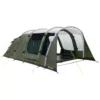 Familienzelt Outwell Greenwood 5 -Campingzelt greenwood 5 outwell gestaenge familienzelt 1000 0 24265