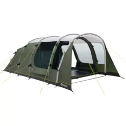 Familienzelt Outwell Greenwood 5