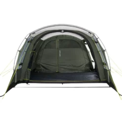 Familienzelt Outwell Greenwood 5 -Campingzelt grosser vorraum greenwood 5 outwell 1000 2 24265