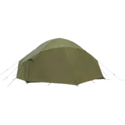 Trekkingzelt Nordisk Otra 2 PU -Campingzelt gruenes trekkingzelt nordisk otra 2 pu 1000 2 22436