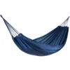 Hammock, Hängematte Brunner Voyager -Campingzelt haengematte brunner voyager blau camping haengematte fuer eine 1 person einmannhaengematten 1000 0 9623
