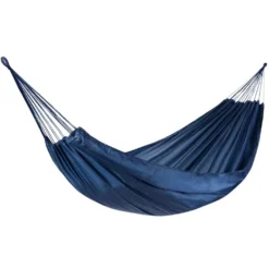 Campingzelt 24 Hammock, Hängematte Brunner Voyager