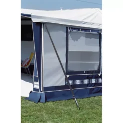 Herzog Sturmbandset Für Vorzelte -Campingzelt herzog sturmsicherung sturmband sturmgurt abspanngurte fuer vorzelte 1000 2 6149