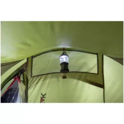 Ultraleichtes Trekkingzelt High Peak Siskin 2.0 LW -Campingzelt high peak siskin 20 pesto rot leichtgewicht einbogenzelt einfachdachzelt trekkingzelt fuer 2 personen lampenhalter 1000 3 22571