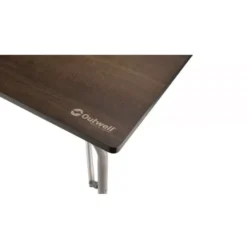 Campingtisch Outwell Berland L -Campingzelt hoehen verstellbarer camping tisch outwell berland l klapp tisch 2 18667