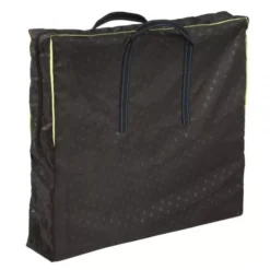 Campingtisch Outwell Berland L -Campingzelt hoehenverstellbarer campingtisch outwell berland l fuer vier personen klapptisch 5 18667