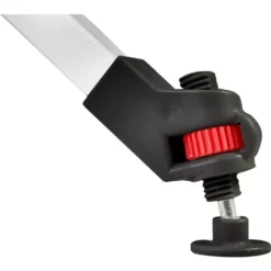 Campingtisch Brunner Titanium Axia 6 -Campingzelt hoehenverstellbarer fuss tischbein campingtisch brunner titanium axia 6 rollbare tischplatte 1000 5 18976