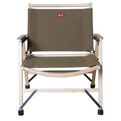 Klappstuhl Spatz Woodstar, Coffee Brown 6 Klappstuhl Spatz Woodstar, Coffee Brown -Campingzelt holzstuhl spatz woodstar coffee brown campingstuhl klappstuhl strandstuhl 1000 1 22647