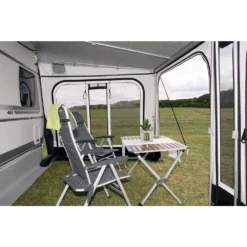 Wohnwagen Markisenvorzelt Wigo Zelte Rolli Plus Panoramic -Campingzelt innenraum markisenzelt wigo zelte rolli plus panoramic seitenwand panoramafenster air vent fenster 1000 2 23825