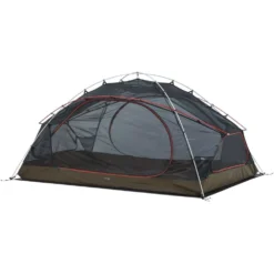 Trekkingzelt Nordisk Otra 2 PU -Campingzelt innenzelt schlafkabine aus netzstoff nordisk otra 2 pu trekking zelt 1000 10 22436