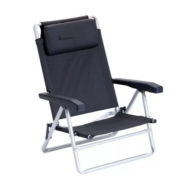Strandstuhl Isabella Beach Chair 3 Strandstuhl Isabella Beach Chair