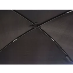 Bus-Sonnendach Isabella ASA Für Van/Bulli -Campingzelt isabella bussonnendach asa sonnensegel campingbus vans dachkreuz 1000 4 21072