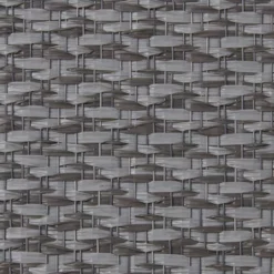 Vorzeltteppich Isabella Carpet Flint G19 | 300 X 650 Cm -Campingzelt isabella carpet flint vorzelt teppich zeltteppich vorzeltboden 1000 1 24836