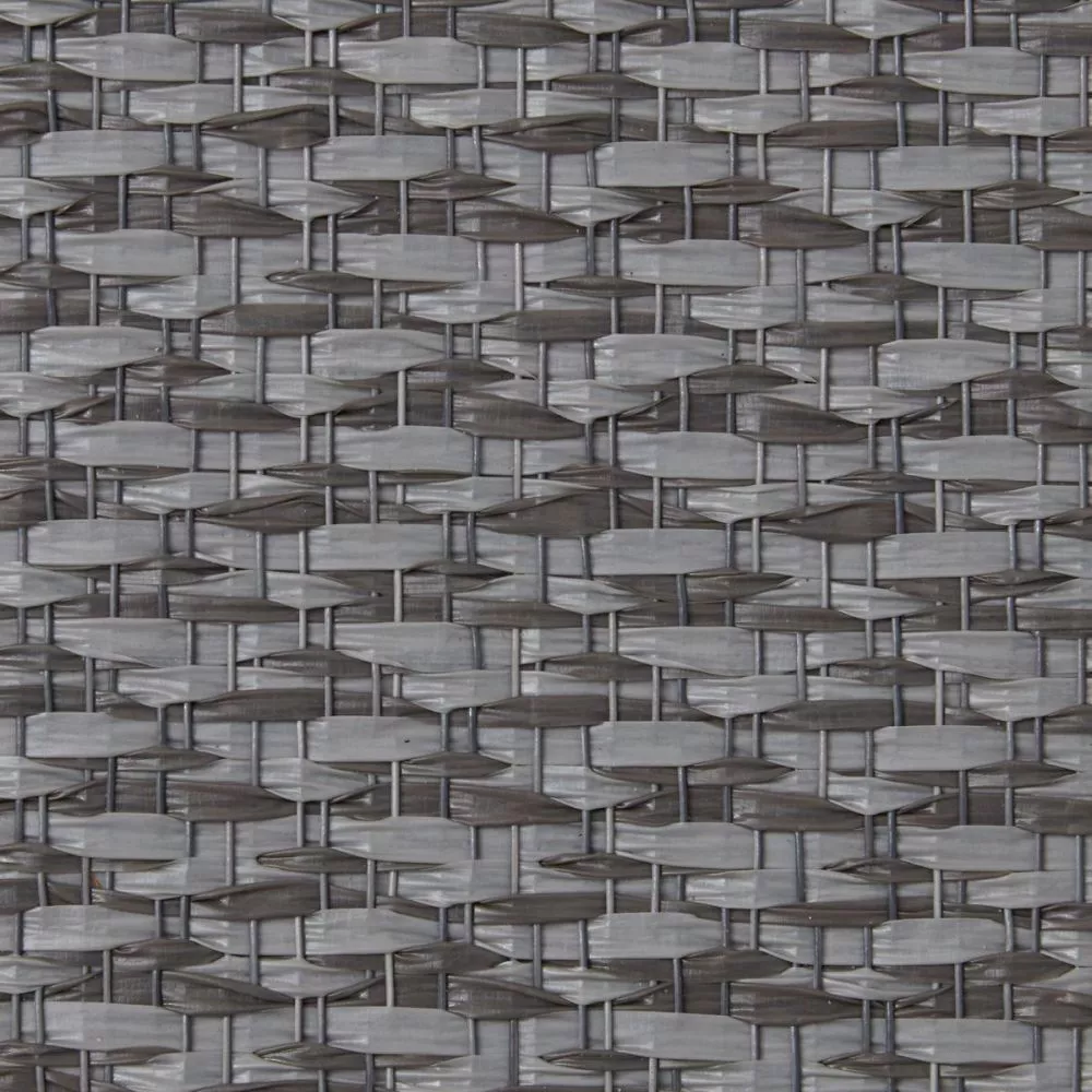 Zelt-Teppich Isabella Carpet Flint G20 | 350 X 700 Cm 4 Zelt-Teppich Isabella Carpet Flint G20 | 350 X 700 Cm – Bild 2