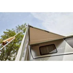 Eingangsmarkise Isabella Cosy Corner Levo Für Reisemobile -Campingzelt isabella cosy corner levo fuer reisemobile wohnmobile schattenspender zubehoer 1000 2 21743