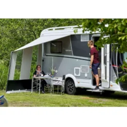 Eingangsmarkise Isabella Cosy Corner Levo Für Reisemobile -Campingzelt isabella cosy corner levo windschutz schattenspender fuer reisemobile wohnmobile zubehoer 1000 1 21743