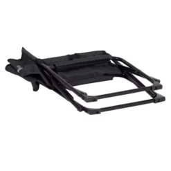 Kindersitz, Kindersitzerhöhung Isabella Ministuhl -Campingzelt isabella kindersitz sitzerhoehung kinderstuhl kinder sitz dark grey 5 5 17094