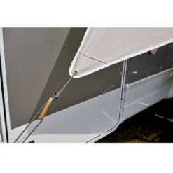 Aufblasbares Sonnendach Isabella Air Canopy Y -Campingzelt isabella luftsonnendach air canopy y abspannung 1000 3 21736