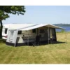 Sonnendach Isabella Eclipse -Campingzelt isabella sonnendach eclipse wohnwagensonnendach caravan sonnenschutz 1000 0 6611