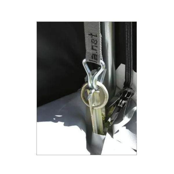 Vorzelt-Sturmband Isabella Sturmsicherung Mit Hering Innen Für Vorzelte 4 Vorzelt-Sturmband Isabella Sturmsicherung Mit Hering Innen Für Vorzelte – Bild 2