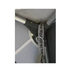 Vorzelt-Sturmband Isabella Sturmsicherung Mit Hering Innen Für Vorzelte 7 Vorzelt-Sturmband Isabella Sturmsicherung Mit Hering Innen Für Vorzelte -Campingzelt isabella sturmsicherung innen vorzeltzubehoer sonnendachzubehoer 2 1891