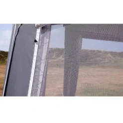 Wohnwagen-Vorzelt Ventura Pacific D250 | Prenox-Stahl -Campingzelt isabella ventura pacific d250 ganzzelt wohnwagenvorzelt moskitonetz insektenschutz 1000 4 18505