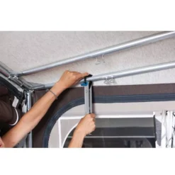 Vorzelt-Gestängespanner Isabella Hercules Triple -Campingzelt isabella vorzelt gestaengespanner hercules triple vorzeltzubehoer 2 1 14565