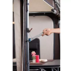 Vorzelt-Gestängespanner Isabella Hercules Triple -Campingzelt isabella vorzelt gestaengespanner hercules triple vorzeltzubehoer 5 4 14565