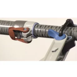 Vorzelt-Gestängespanner Isabella Hercules Triple -Campingzelt isabella vorzelt gestaengespanner hercules triple vorzeltzubehoer 6 5 14565