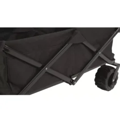Bollerwagen Outwell Hamoa Transporter 10 Bollerwagen Outwell Hamoa Transporter -Campingzelt klappbarer bollerwagen strandwagen outwell hamoa transportwagen transporter 1000 2 23538