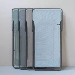 Liegestuhl Lafuma Maxi Transat, Canyon -Campingzelt klappbarer campingstuhl lafuma liegestuhl maxi transat batyline canyon 1000 4 23949