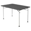 Klapptisch Isabella Leichter Campingtisch 140 X 90 Cm 1 Klapptisch Isabella Leichter Campingtisch 140 X 90 Cm -Campingzelt klappbarer campingtisch isabella leichter esstisch 140x90cm ab 4 personen leichte campingmoebel 1000 0 22666