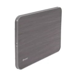 Campingtisch Outwell Coledale M -Campingzelt klappbarer campingtisch outwell coledale m mit wetterbestaendiger tischplatte 700 2 22125