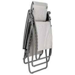 Relaxsessel Lafuma R Clip, Seigle II -Campingzelt klappbarer relaxsessel lafuma r clip batyline iso seigle ii 1000 4 24887